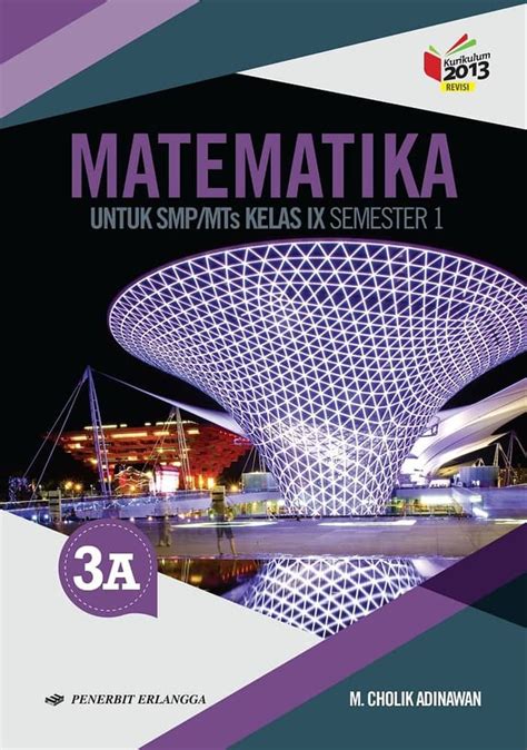 Buku Hakikat Matematika Pdf Matematika Dasar