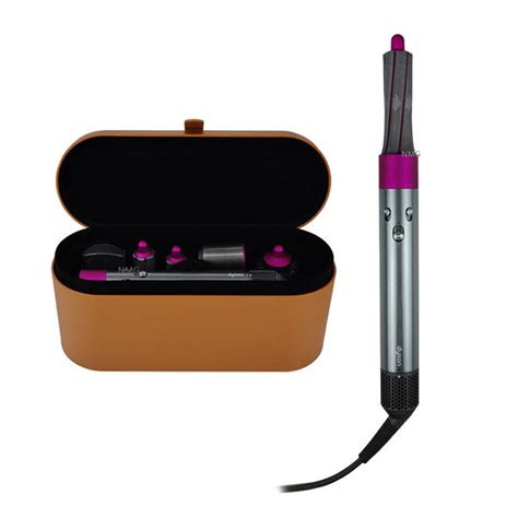 Dyson Hs01 Curling Iron Back Market