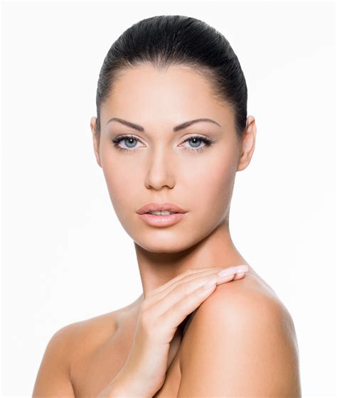 Are Facelift Results Permanent? | Dr. Tjelmeland