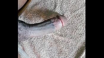 Jugando Con Mi Polla Pulgadas XVIDEOS