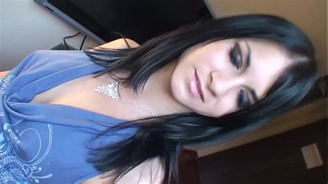 Facing Camera Anal Search XVIDEOS