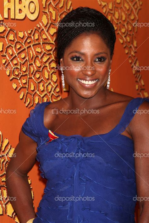 Rutina Wesley Hot