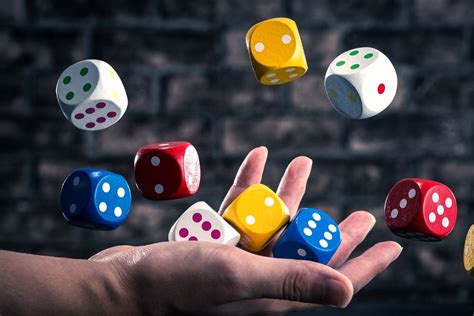 15+ Real Life Examples of Probability (According to Experts)