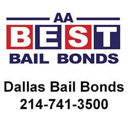 bail bondsman near me open now - Georgie Hickson