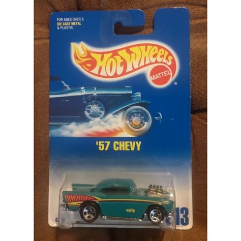 Hot Wheels Factory Sealed Zamac Honda Civic Bone Shaker Ford Lancia