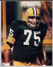 Forrest Gregg | Packers Wiki | FANDOM powered by Wikia