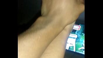 Nuevo Follando Y Gimiendo Caliente En Las Manos Del Sexo XVIDEOS