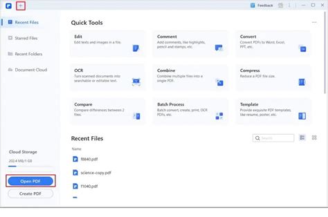 How To Highlight Pdfs In Adobe Acrobat And Its Alternative