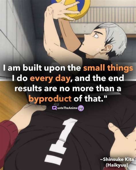 Pin By Kaitlyn Casey On Manga Anime In Anime Quotes