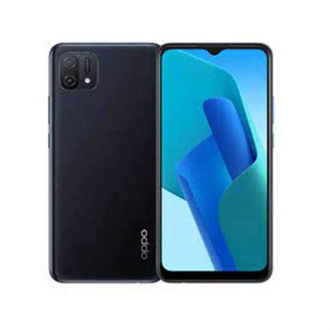 Oppo A16e Price In Pakistan Oppo A16e Specs What Is Price