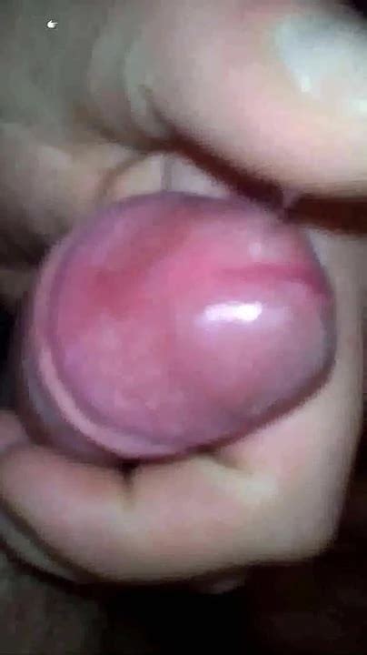 Handy Video Gay Amateur Amateur Porn XHamster