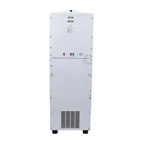 Atlantis ONE Hot Cold And Normal Floor Standing Water Dispenser At Rs Atlantis Water