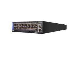 Mellanox Technologies Switches - Newegg.com