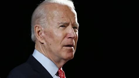 Joe Biden Walks Back Remarks On Black Voters Who Support President