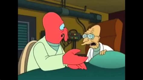 Zoidberg Whoop