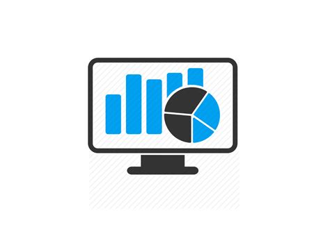 Ortus Research And Media Monitoring