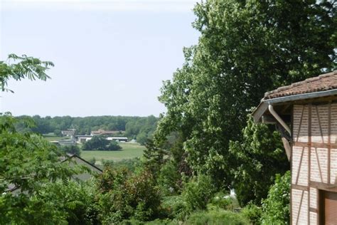 Galerie De Photos COMMUNE DE VARENNES SAINT SAUVEUR