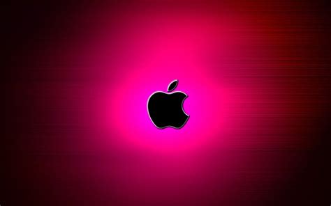 Apple Desktop Wallpapers HD - Wallpaper Cave