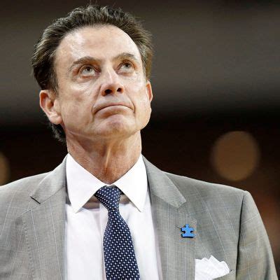 Richard Pitino Age, Net Worth, Bio, Height [Updated January 2025 ]