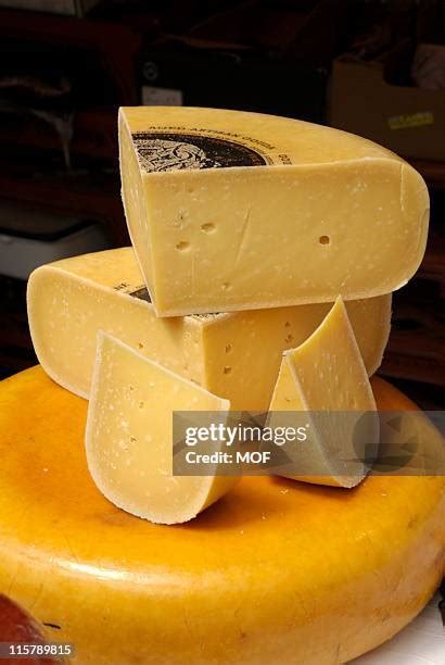 Cheese Wheel Photos and Premium High Res Pictures - Getty Images