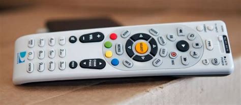 How to Program DirecTV Remote - Gadgetswright