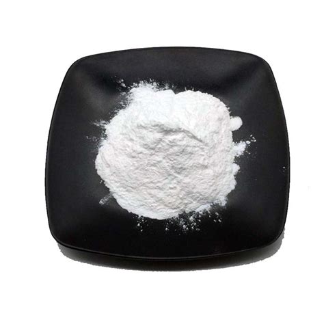 China High Quality Acetyl Hexapeptide -1 Manufacturers Suppliers ...