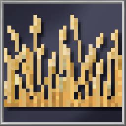 Wheat | Pixel Worlds Wiki | Fandom