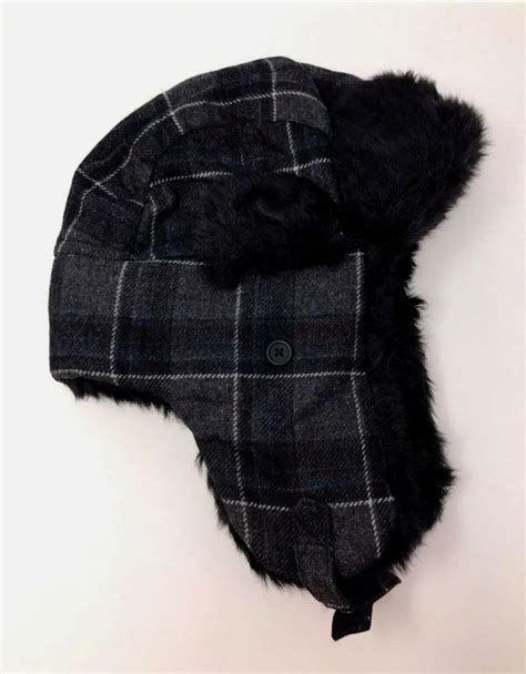 Apt 9 Winter Hats For Men Mercari