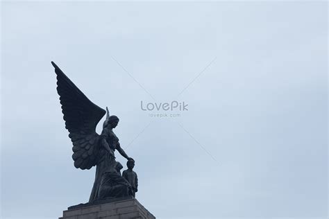 Church Sculpture Picture And HD Photos | Free Download On Lovepik