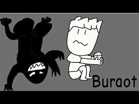 Boraot Pinoy Animation Youtube