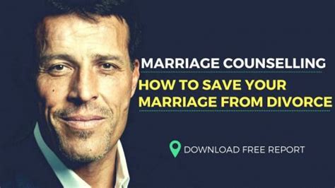 Christian Marriage Counseling How I Saved My Marriage From