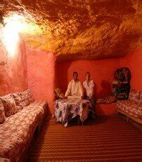 A Guide to Social-Distanced Travel in Morocco — Al Fusaic