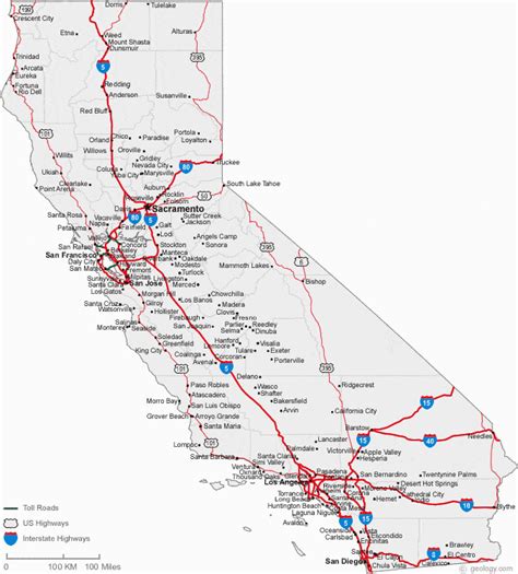 Rio Vista California Map | secretmuseum