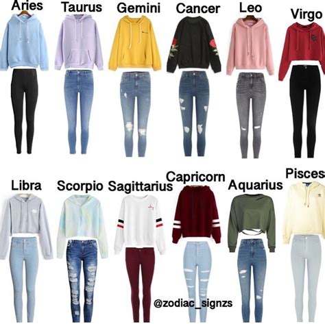 Aquarius Ack I Love Mine Gimme Teenager Outfits Teen Fashion Outfits Outfits For Teens Trendy