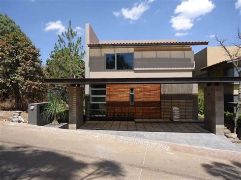 Casa En Venta En Club De Golf Altozano Morelia Open Inmobiliaria