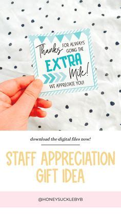 Celebrate Teacher Appreciation Week With Diy Gifts And Heartfelt