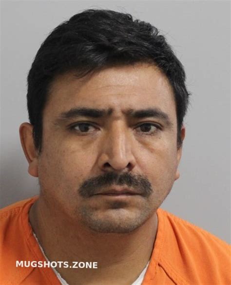 SANCHEZ CRUZ HORACIO 11 30 2022 Polk County Mugshots Zone