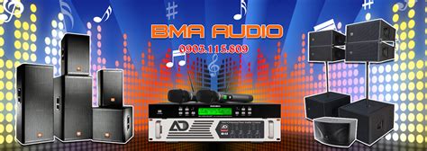 Bma Audio Chuy N Cung C P M Thanh Nh S Ng