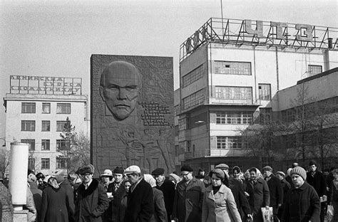 Челябинск проходная чтз