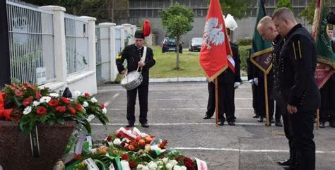 Mija 9 lat od tragicznego wypadku w KWK Mysłowice Wesoła Telewizja