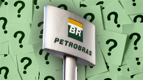 Por que a Petrobras PETR4 voltou a adiar a venda de três de suas