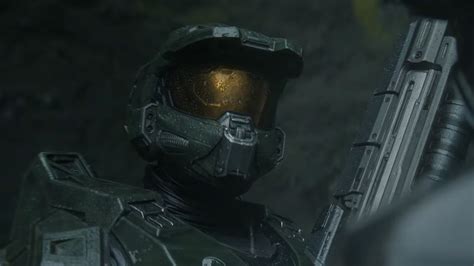 Halo Season 2 Trailer Focuses On The Hard Choices Humanity Has To Face Before The Covenant Arrive