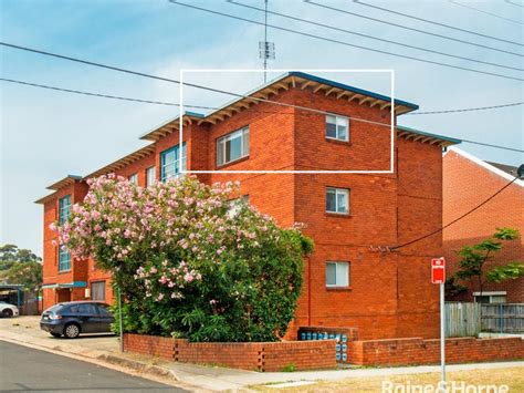 A Barker Street Kingsford Nsw Property Details