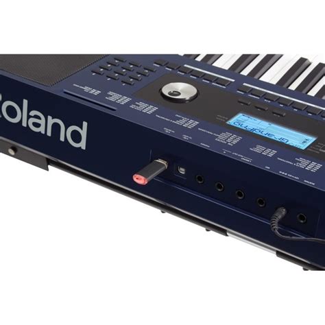 Jual Roland Ex Keyboard Arranger Shopee Indonesia