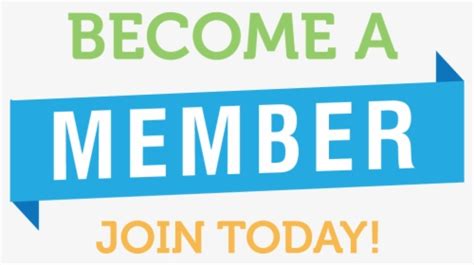 member join  hd png  kindpng