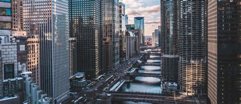 Moving To Chicago Everything You Need To Know Rent Blog