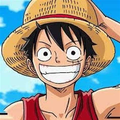 Stream Rap Do Luffy One piece Drip Do Chápeu de Palha Gear 5 Prod