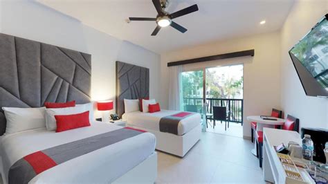 The Fives Beach Hotel And Residences All Senses Inclusive Playa Del Carmen 2024 Updated