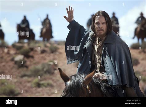 TAYLOR KITSCH, JOHN CARTER, 2012 Stock Photo - Alamy