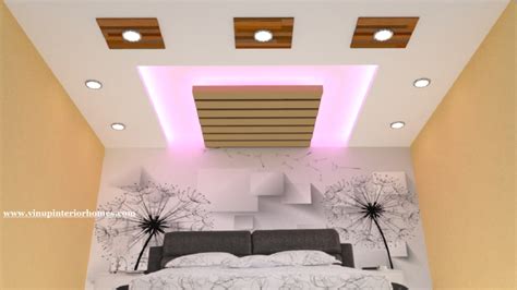 Photos Simple Pop Design For Bedroom Ceiling And View Alqu Blog